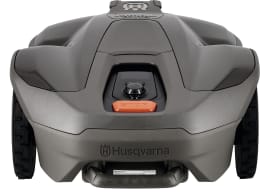 Produktbild: Husqvarna® Mähroboter Automower® 320 NERA