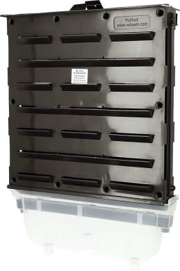 Produktbild: Borkenkäferfalle MultiWit BK