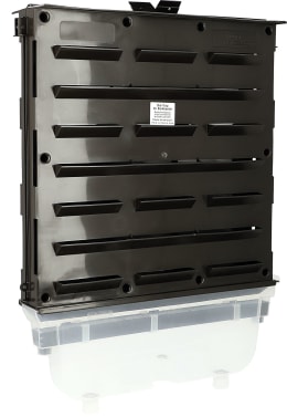 Produktbild: Borkenkäferfalle MultiWit BK