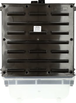 Produktbild: Borkenkäferfalle MultiWit BK