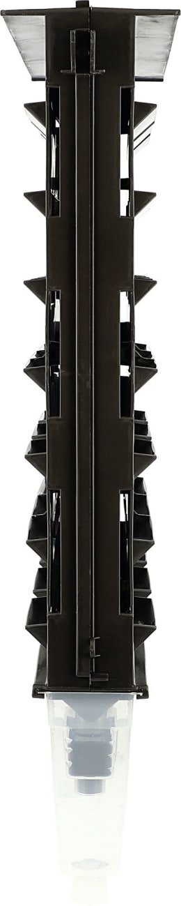 Produktbild: Borkenkäferfalle MultiWit BK