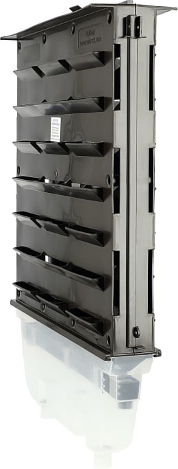 Produktbild: Borkenkäferfalle MultiWit BK