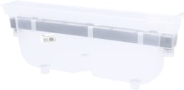 Produktbild: Fangwanne MultiWit BK 500 x 195 mm