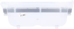 Produktbild: Fangwanne MultiWit BK 500 x 195 mm