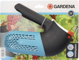 Produktbild: GARDENA combisystem Beerensammler