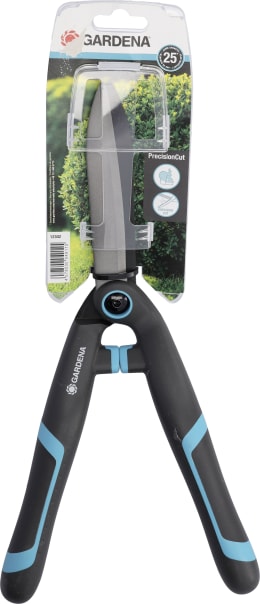 Produktbild: GARDENA Heckenschere PrecisionCut