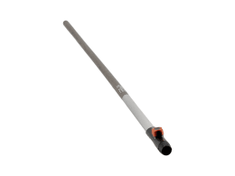 Produktbild: GARDENA combisystem Holz-Stiele 03725-20