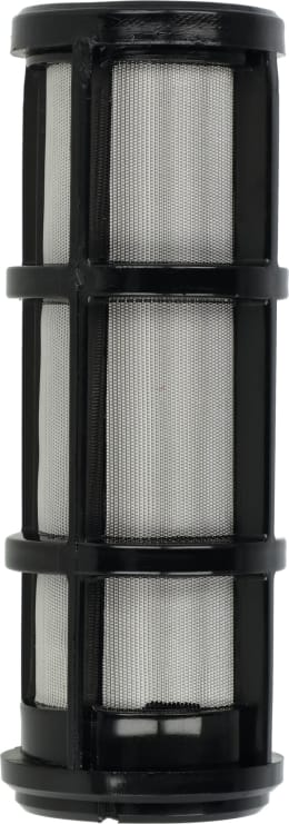 Produktbild: Nilfisk Filter ohne Filterbecher, für Hochdruckreiniger MH 3C, 3M PA, MH 4M FA/PA, MH 5M, 5M E, MH 6P, 7P, 8P