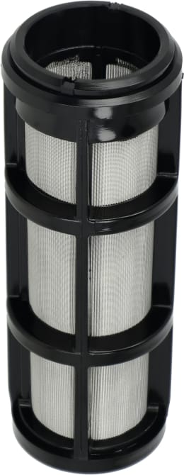 Produktbild: Nilfisk Filter ohne Filterbecher, für Hochdruckreiniger MH 3C, 3M PA, MH 4M FA/PA, MH 5M, 5M E, MH 6P, 7P, 8P