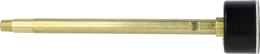 Produktbild: Kärcher® Manometer 0 bis 30 bar