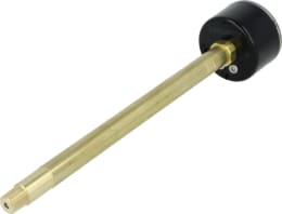 Produktbild: Kärcher® Manometer 0 bis 30 bar