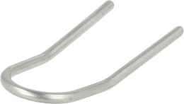 Produktbild: Rau Sicherungsstecker AS20 20 x 2,5 mm, für Druckregler