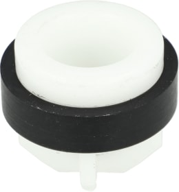 Produktbild: Rau Ventil H für Kolbenmembranpumpe P52W, P72W, P152W