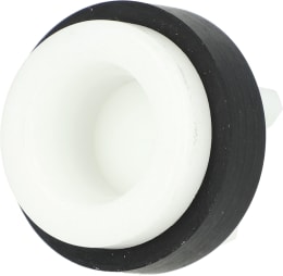 Produktbild: Rau Ventil H für Kolbenmembranpumpe P52W, P72W, P152W