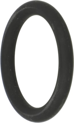 Produktbild: Rau O-Ring 25 x 4 mm FPM 75 (Viton®), für Stecktülle AS30