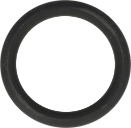 Produktbild: Rau O-Ring 25 x 4 mm FPM 75 (Viton®), für Stecktülle AS30