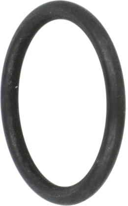 Produktbild: Rau O-Ring 35 x 4 mm Viton®, für Filterhahn, Pumpe, Verteilerarmatur Feldspritze