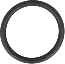 Produktbild: Rau O-Ring 35 x 4 mm Viton®, für Filterhahn, Pumpe, Verteilerarmatur Feldspritze