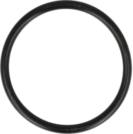 Produktbild: Rau O-Ring 38 x 3 mm NBR, für Druckregler, Filterhahn, Pumpe Feldspritze