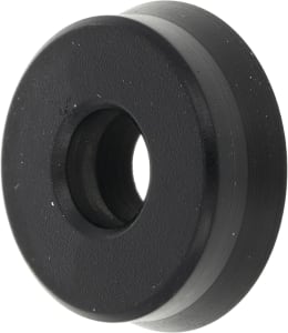 Produktbild: Rau Nutring 6 x 16 mm für Ventilschaft KV-Regler Feldspritze