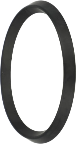 Produktbild: Rau Keilring M für Pumpe P72W, P152W Feldspritze