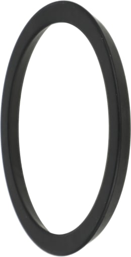 Produktbild: Rau Keilring M für Pumpe P72W, P152W Feldspritze