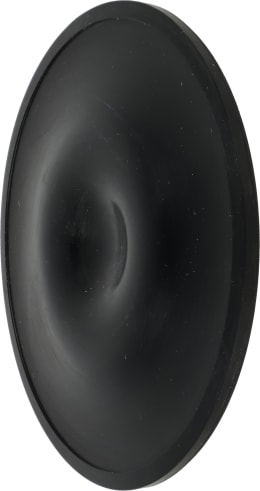 Produktbild: Rau Membrane MB 121-2 für Pumpe P 102, 202 Spritze