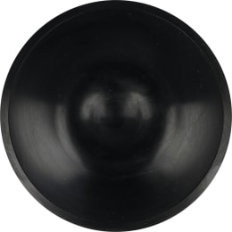 Produktbild: Rau Membrane MB 121-2 für Pumpe P 102, 202 Spritze