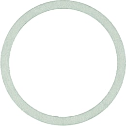 ART_AdditionalAssets_07