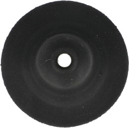 Produktbild: Rau Rollmembrane Viton® für Telemat Teilbreitenmagnet Feldspritze