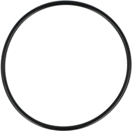 Produktbild: Rau O-Ring 52 x 2 mm NBR, für Regelgehäuse Feldspritze