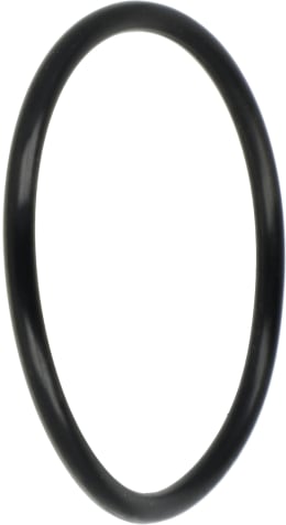 Produktbild: Rau O-Ring 52 x 3,5 mm NBR, für Filtertopf QV-Regler Feldspritze