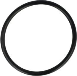 Produktbild: Rau O-Ring 52 x 3,5 mm NBR, für Filtertopf QV-Regler Feldspritze
