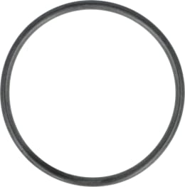 Produktbild: Rau O-Ring 70 x 4 mm FPM 75 (Viton®), für Becher Filterhahn Feldspritze