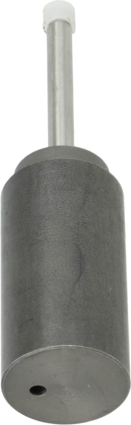 Produktbild: Rau Elektromagnet BSO GM 243-035/EZ 546 für Verteilerarmatur 5/6/8 Teilbreiten Feldspritze