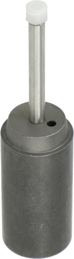Produktbild: Rau Elektromagnet BSO GM 243-035/EZ 546 für Verteilerarmatur 5/6/8 Teilbreiten Feldspritze