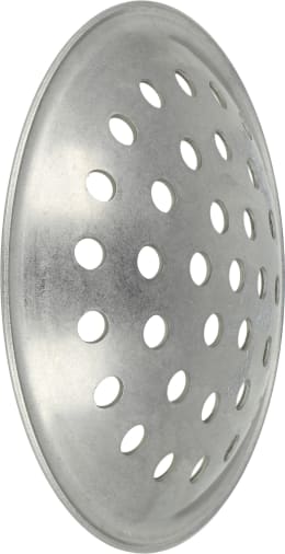 Produktbild: Rau Druckspeichereinsatz groß, für Pumpe Feldspritze
