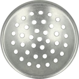 Produktbild: Rau Druckspeichereinsatz groß, für Pumpe Feldspritze