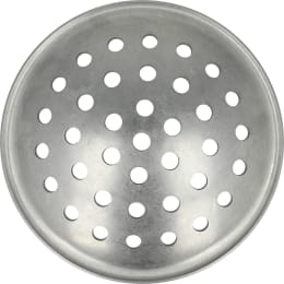 Produktbild: Rau Druckspeichereinsatz groß, für Pumpe Feldspritze