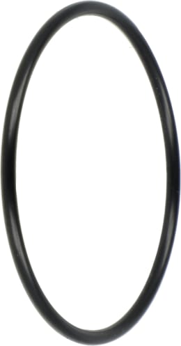 Produktbild: Rau O-Ring 37,82 x 1,78 mm NBR, für Druckregler NHB Nabe Feldspritze