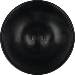 Produktbild: Rau Membrane MB 121-5 für Pumpe P 2020 W Spritze
