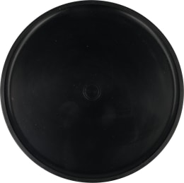 Produktbild: Rau Druckspeichermembrane MB 128-2, NBR (Nitril-Butadien-Kautschuk), für Kolbenmembranpumpe