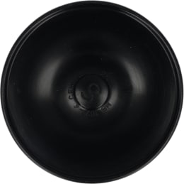 Produktbild: Rau Membrane MB 107-4, NBR, für Pumpe P 72 W, 152 W Spritze