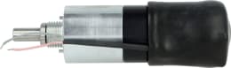 Produktbild: Rau Getriebemotor 3540 K 012 C für QV-Regler Feldspritze