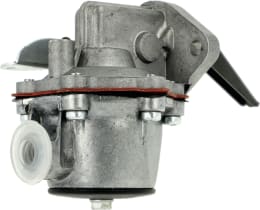 Produktbild: Fendt Kraftstoffpumpe für Traktor Favorit 800, 900 Vario, Xylon