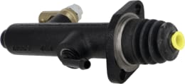 Produktbild: Fendt Hauptbremszylinder, Ø Kolben 22 mm, für Favorit 600 – 615