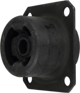 Produktbild: Fendt Kabinenlager hinten für Traktor Farmer 200, 300, 400 Vario, Favorit 500, Geräteträger, 300 Vario/SCR