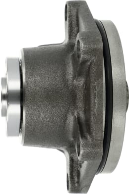 Produktbild: Fendt Wasserpumpe für Motor MWM, Traktor Farmer 300, Favorit 500