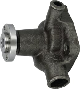 Produktbild: Fendt Wasserpumpe für Motor MWM, Traktor Farmer 100, 300, Favorit 600