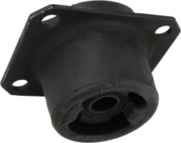 Produktbild: Fendt Kabinenlager hinten für Traktor Farmer 200, 300, 400 Vario, Favorit 500, Geräteträger, 300 Vario/SCR